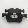 F20 F34 F33 F36 front Brake Pads for bmw 34116850568